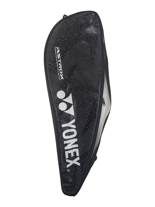 Yonex Astrox 99 Game Badminton Racket on sale at Badminton Warehouse