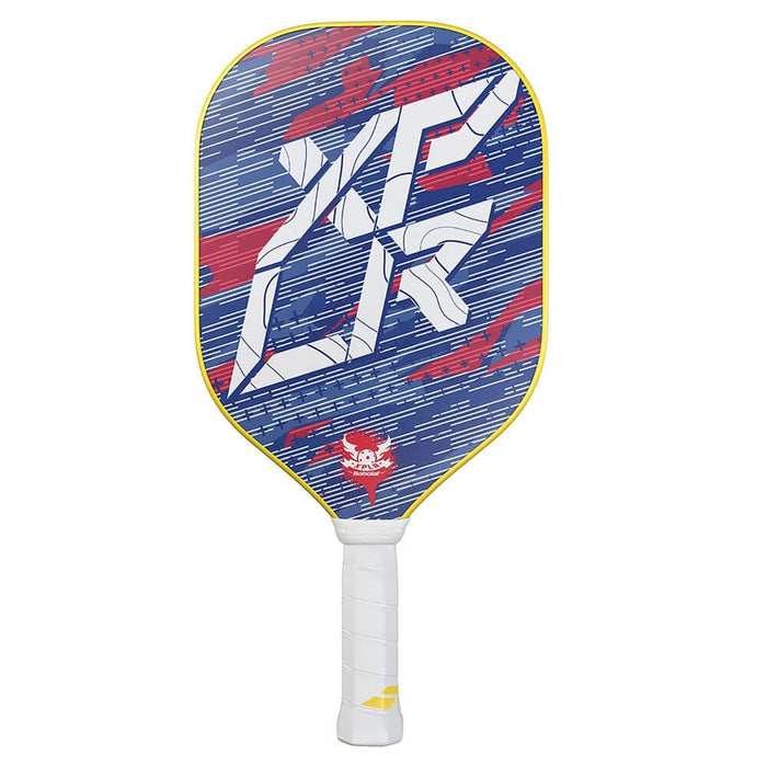 Babolat XPLR Pickleball Paddle on sale at Badminton Warehouse