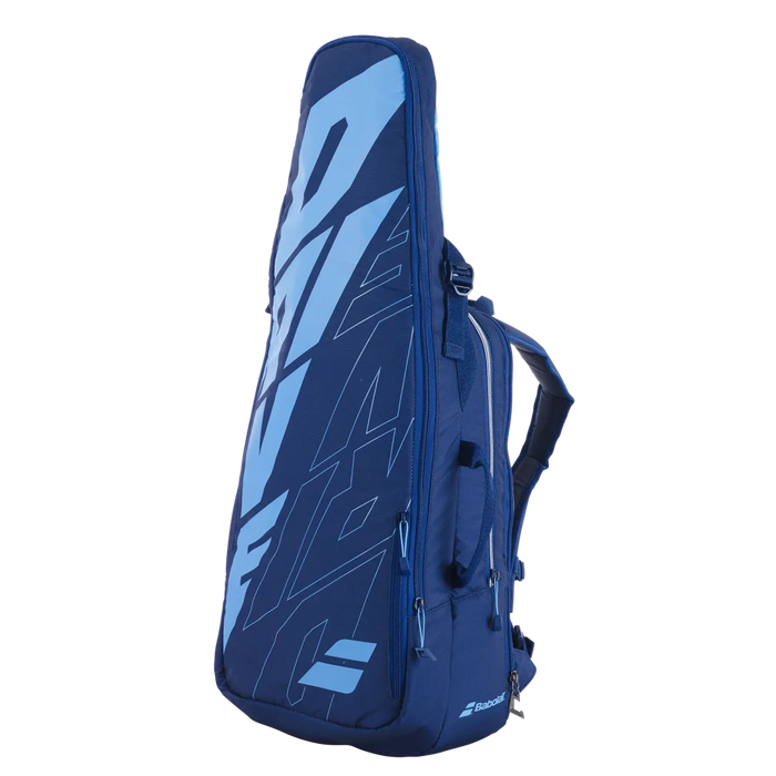 Babolat Pure Drive Badminton Backpack on sale at Badminton Warehouse