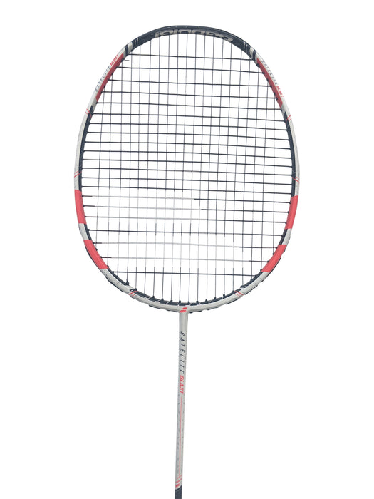 Babolat Satelite Blast Badminton Racket on sale at Badminton Warehouse
