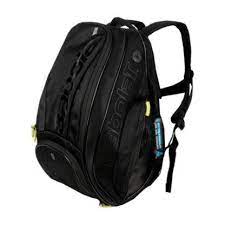 Babolat Pure Tennis/Badminton Backpack on sale at Badminton Warehouse