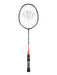 Carlton Kinesis Ultra S-Pro Badminton Racket on sale at Badminton Warehouse