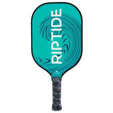 Diadem Riptide Pickleball Paddle on sale at Badminton Warehouse