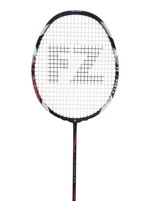 Forza Power 976 Badminton Racket on sale at Badminton Warehouse
