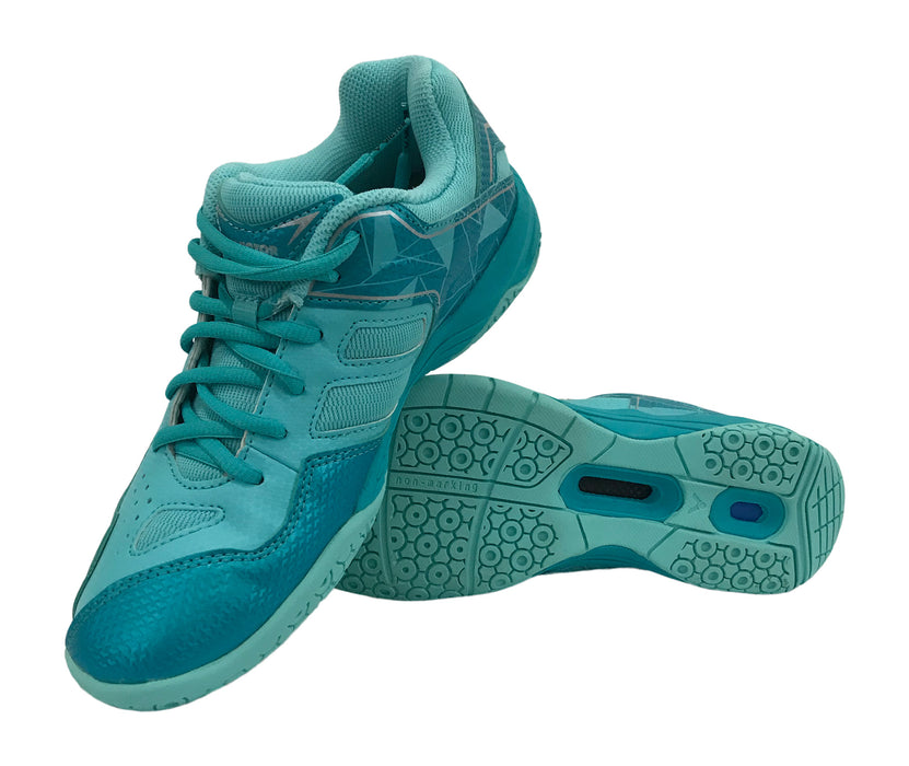 Victor SH A-362 Badminton Shoe (RG) on sale at Badminton Warehouse