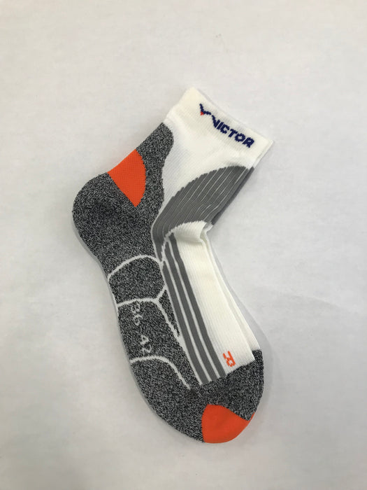 Victor Indoor Explosion Socks on sale at Badminton Warehouse