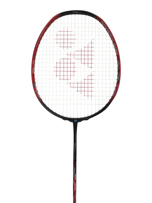 Yonex Nanoflare 270 Speed Badminton Racket on sale at Badminton Warehouse