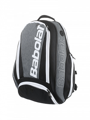 Babolat Badminton Bags