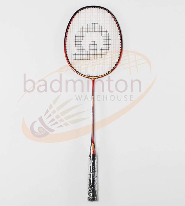 Qiangli B86 Badminton Racket on sale at Badminton Warehouse