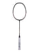 Victor Thruster TK-F Falcon Enhanced Edition Badminton Racket (Black) on sale at Badminton Warehouse