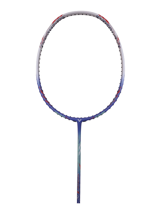Victor Thruster K 7U Badminton Racket on sale at Badminton Warehouse