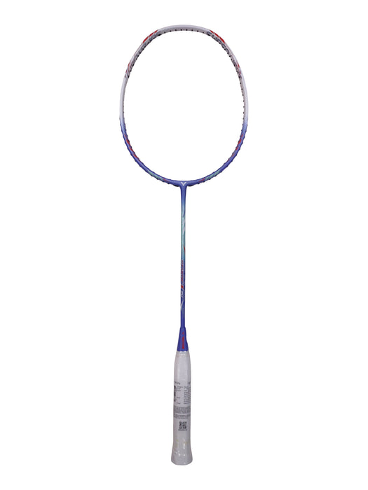 Victor Thruster K 7U Badminton Racket on sale at Badminton Warehouse