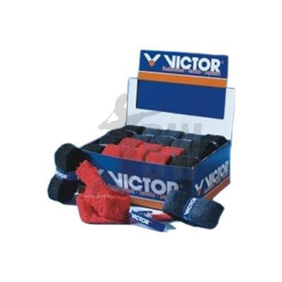 Victor Towel Badminton Grip on sale at Badminton Warehouse