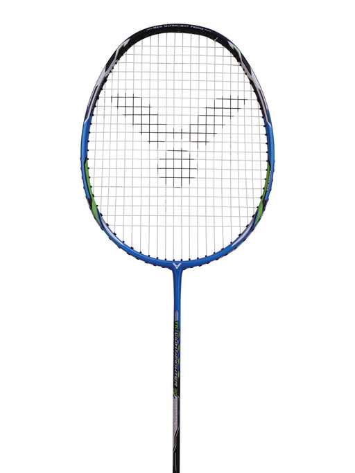 Thruster TK-LF  Light Fighter 30  Badminton Racket on sale at Badminton Warehouse