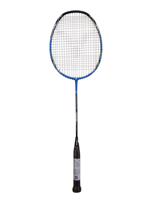 Thruster TK-LF  Light Fighter 30  Badminton Racket on sale at Badminton Warehouse