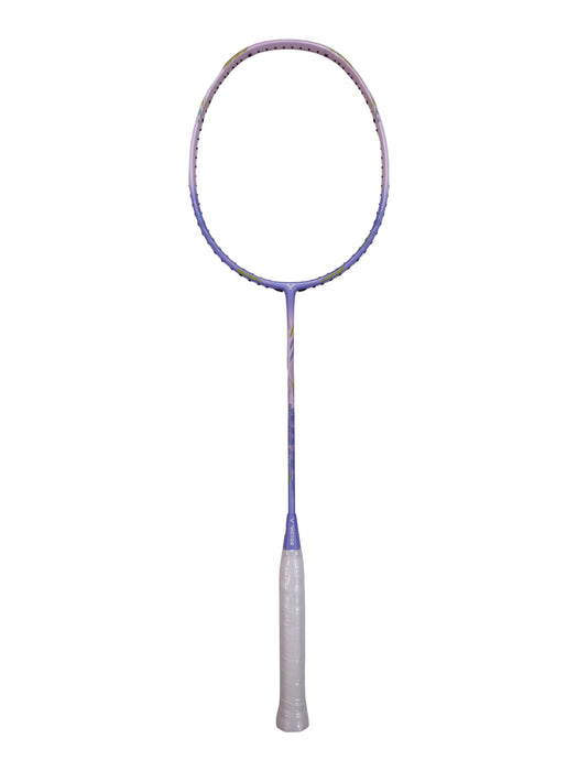 Victor Thruster K 7U Badminton Racket on sale at Badminton Warehouse