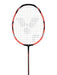 Victor Lightfighter Ultra Badminton Racket on sale at Badminton Warehouse