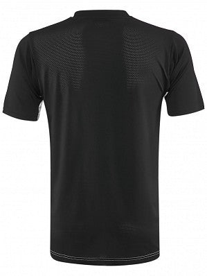 Yonex 10169 Men's T-Shirt on sale at Badminton Warehouse