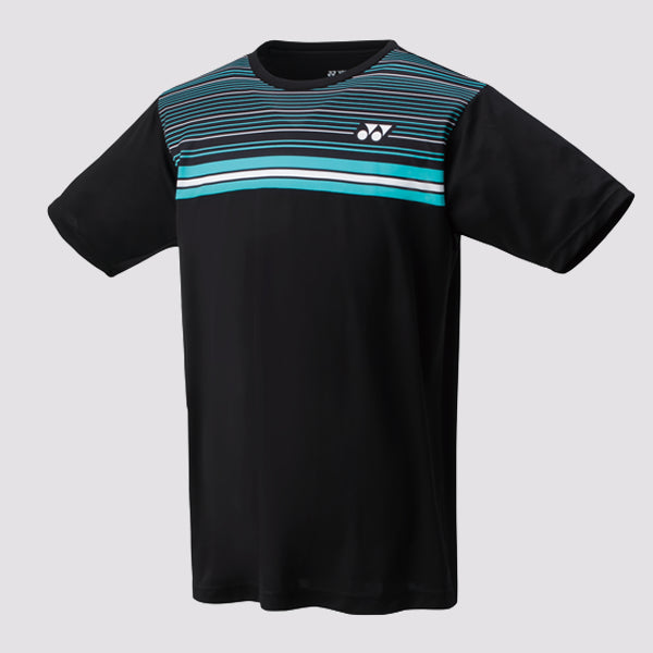 Yonex 16347 Tournament Badminton T-Shirt on sale at Badminton Warehouse
