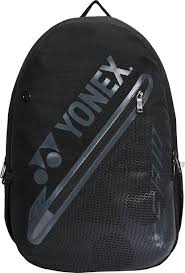 Yonex 2913 Badminton Backpack Bag on sale at Badminton Warehouse