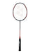 Yonex ArcSaber 11 Play (Grayish Pearl) Badminton Racket on sale at Badminton Warehouse