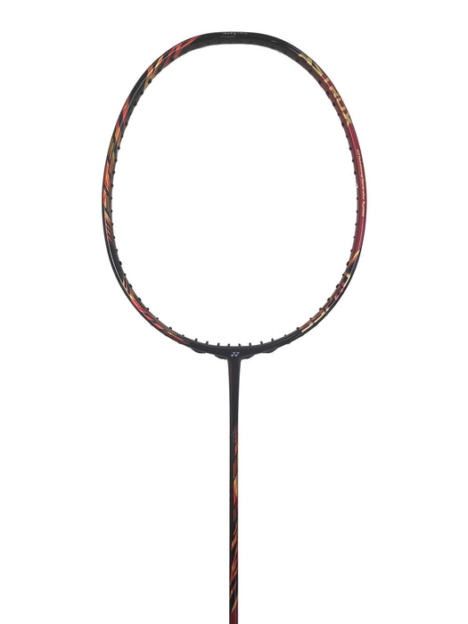 Yonex Astrox 99 Pro Badminton Racket on sale at Badminton Warehouse