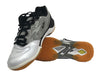 Yonex Power Cushion Comfort Z MX Badminton Shoe (White) on sale at Badminton Warehouse