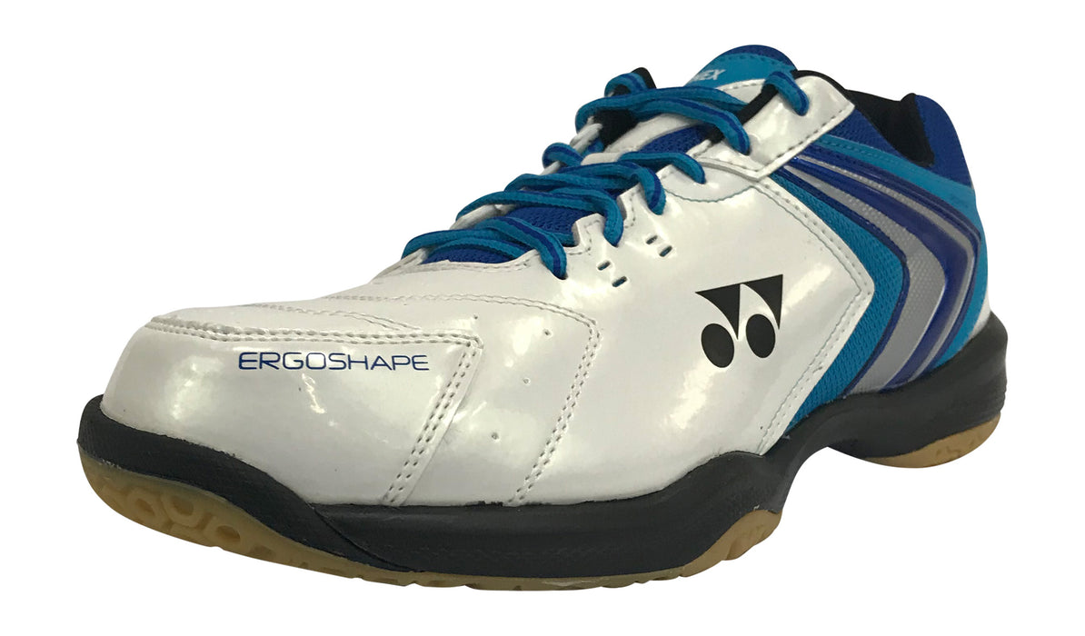 Yonex SHB-PC47 Unisex Badminton Shoe on sale at Badminton Warehouse