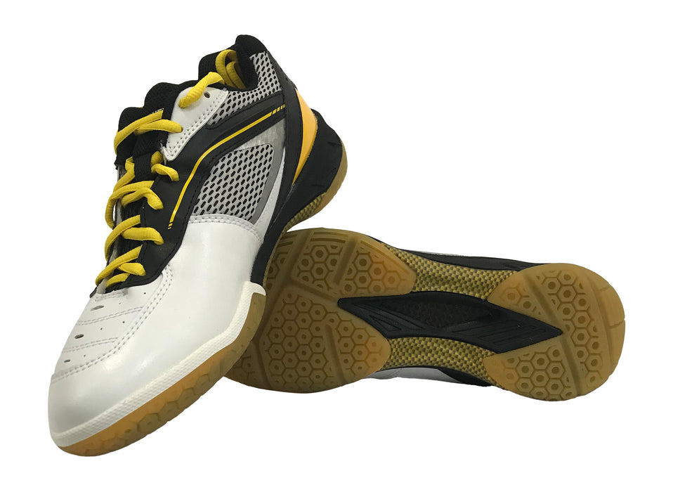 Yonex Power Cushion PC SHB 65 Unisex Badminton Shoe on sale at Badminton Warehouse