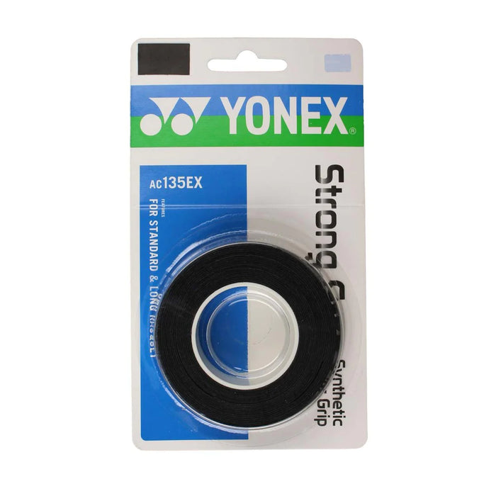 Yonex Strong Grap Overgrip on sale at Badminton Warehouse