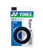 AC102EX Yonex Super Grap (3 Pack) on sale at Badminton Warehouse