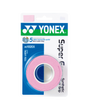 AC102EX Yonex Super Grap (3 Pack) on sale at Badminton Warehouse