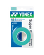 AC102EX Yonex Super Grap (3 Pack) on sale at Badminton Warehouse