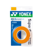 AC102EX Yonex Super Grap (3 Pack) on sale at Badminton Warehouse