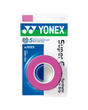 AC102EX Yonex Super Grap (3 Pack) on sale at Badminton Warehouse