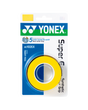 AC102EX Yonex Super Grap (3 Pack) on sale at Badminton Warehouse