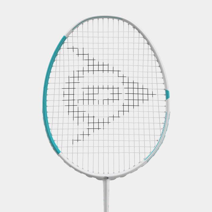Dunlop Aero-Star Lite 82 Badminton Racket on sale at Badminton Warehouse