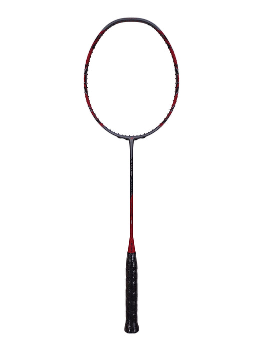 Yonex ArcSaber 11 Pro Badminton Racket on sale at Badminton Warehouse