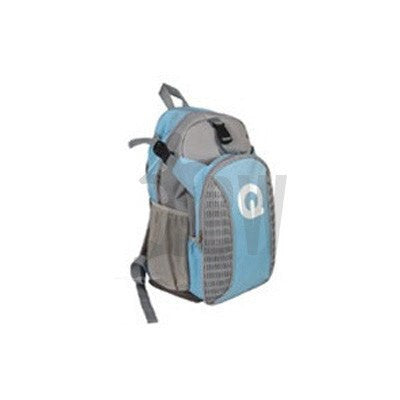 Qiangli SB69 Badminton Backpack on sale at Badminton Warehouse