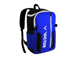 Victor 6011 Badminton Backpack on sale at Badminton Warehouse