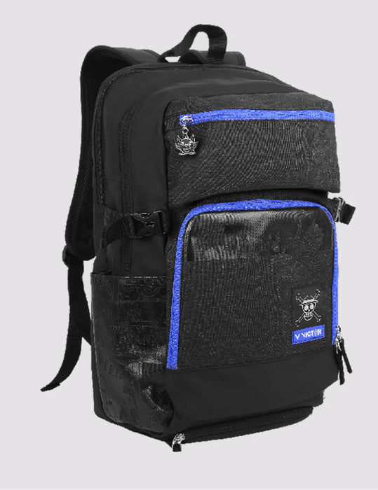 Victor Backpack - BR01OP C on sale at Badminton Warehouse