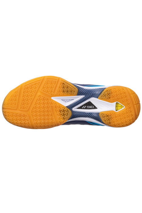 Yonex Power Cushion PC 65Z3 (Wide) Badminton Shoe on sale at Badminton Warehouse