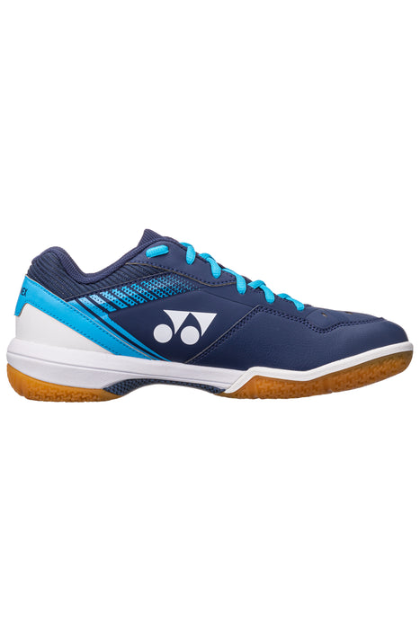 Yonex Power Cushion PC 65Z3 (Wide) Badminton Shoe on sale at Badminton Warehouse