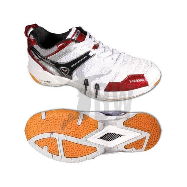 Victor PS8300 Badminton Shoe on sale at Badminton Warehouse