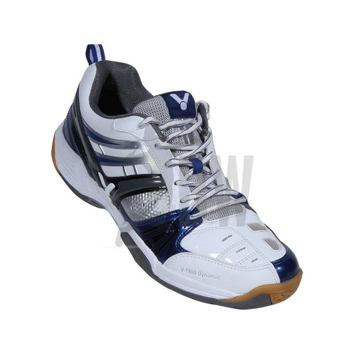 Victor V-7900 Badminton Shoe on sale at Badminton Warehouse