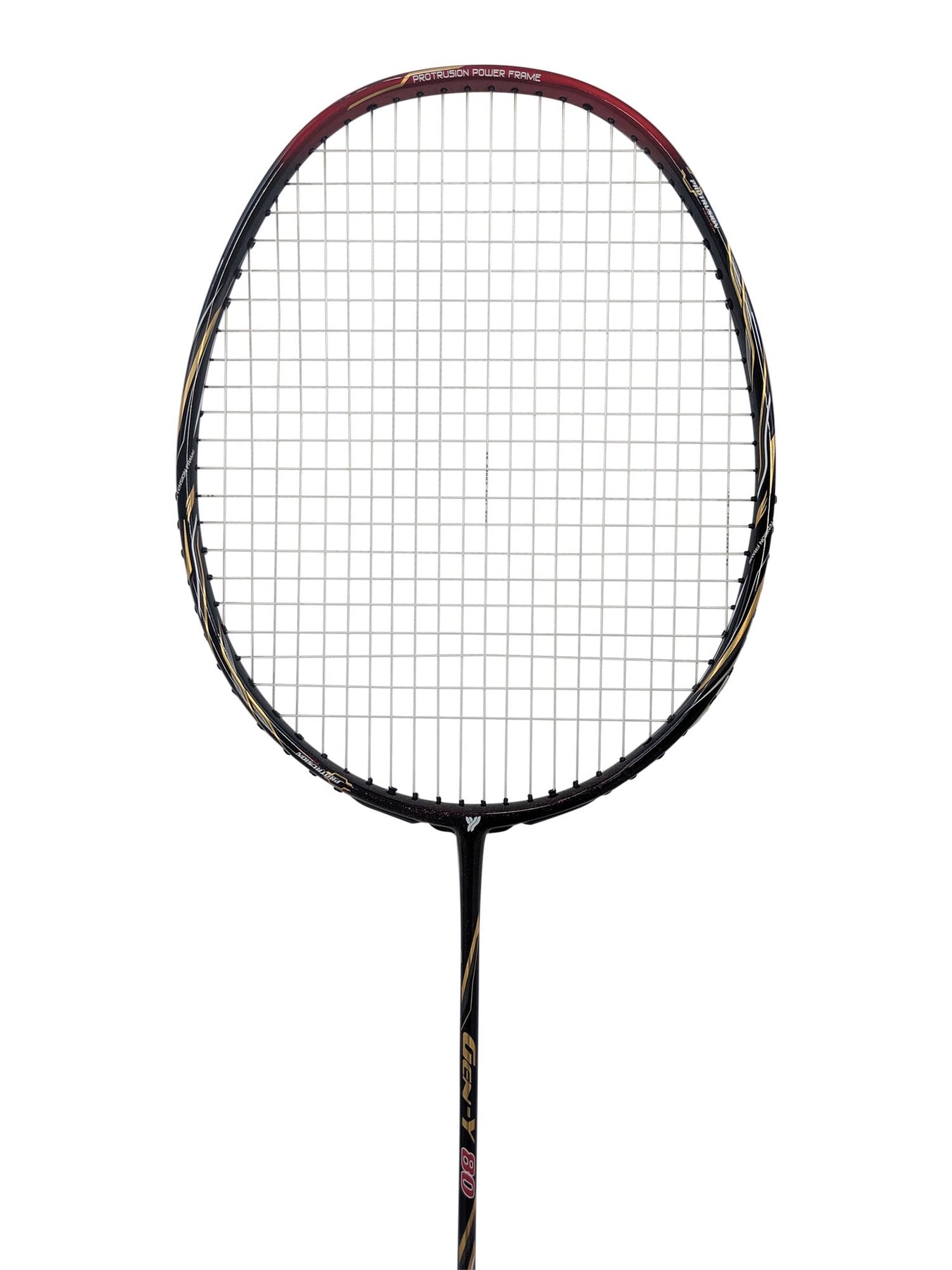 Yang Yang Badminton Rackets
