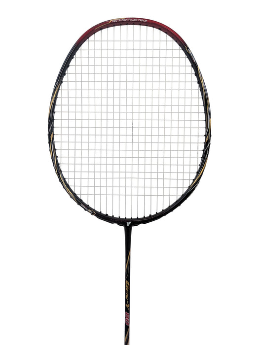 Yang Yang Gen Y 80 Badminton Racket on sale at Badminton Warehouse