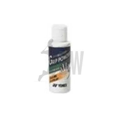 Yonex AC469 Grip Powder on sale at Badminton Warehouse