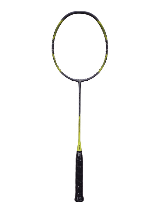 Yonex ArcSaber 7 Pro Badminton Racket on sale at Badminton Warehouse