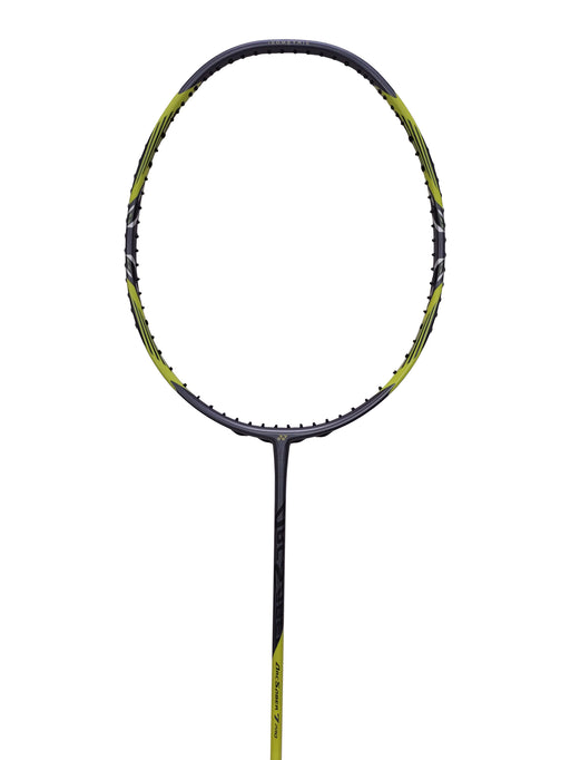 Yonex ArcSaber 7 Pro Badminton Racket on sale at Badminton Warehouse